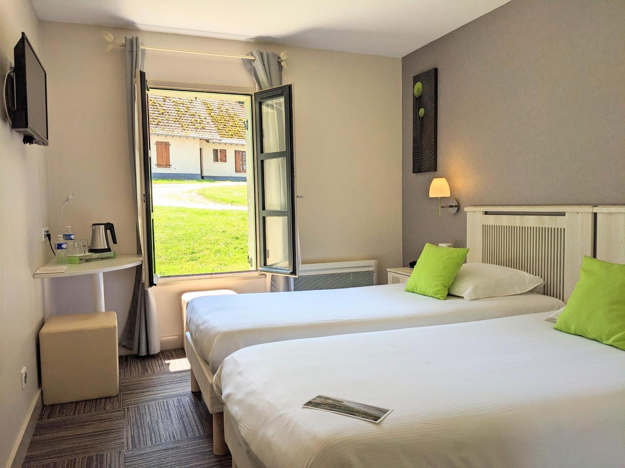 Le Cap Hornu Hotel Saint-Valery-sur-Somme Exterior photo